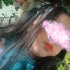 michelleorozco332
