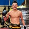 lybunheng84