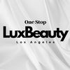 onestopluxbeautyla
