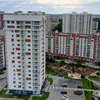 bagdan.badurov