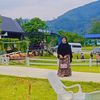 fitroh_77