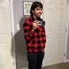 m_pug9