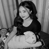 itsme.errrr_