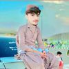 asifjanbaloch930