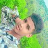 tharun.tharun12