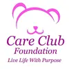 care_club_