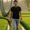 tuanaliff123