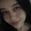 feelmyrhyntm