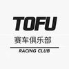 tofuracingclub