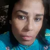 julianafreitas5883