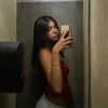 marrrch16