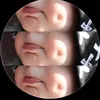 ngocquynh1406
