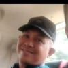 user9229654916860