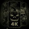 user3386735960340.matia