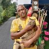 cik.daud0