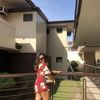 cassandra.m.emper