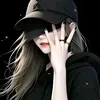 yentieu708