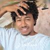 6ahmed207