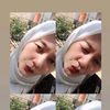 bubbletea14_