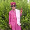 user8347138031668