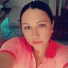 marthaelenarobles5