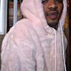 mr_doubbermann1303