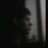 azsh_29