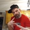southbrookcrook