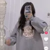 mitlamminhlammay_13