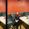 zraza__