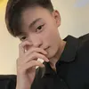 nguyenvnvluu3
