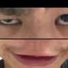 roethetoast