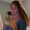 gabs_052609