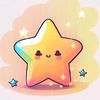 Star⭐