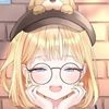 lai_nin2