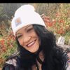 christyjustice58