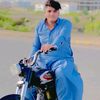 its.zarar001