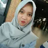 fitri_aryanti17