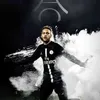baller_755