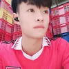 minhkhangwww2003
