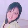 user6192927998778
