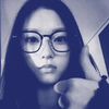 izllit_stxr