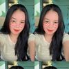 Fitriyani