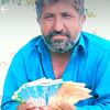 jhang_badmash_333