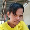 user6007331272460
