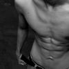 alfarizii111._4