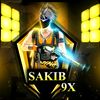 sakib_2m