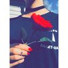 khawla780