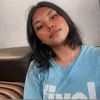 madushiranasinghe8