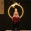 tinhkhang_phatphap